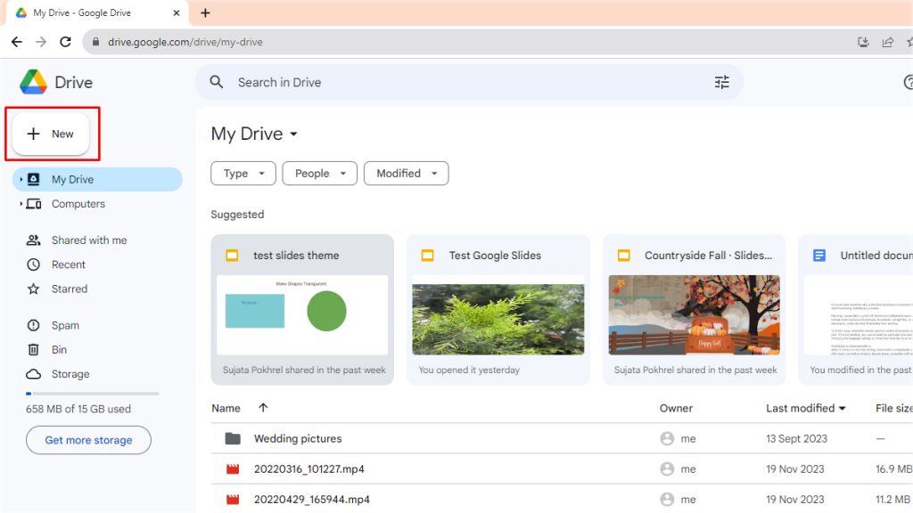 how-to-import-pdf-to-google-docs