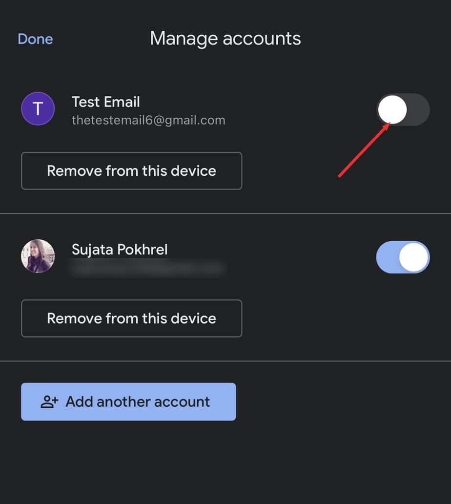 turn-off-toggle-for-secondary-email