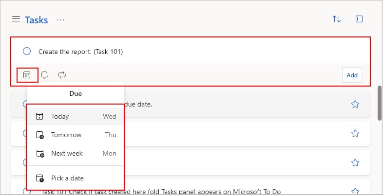 Assign-a-due-date-for-the-Outlook-task-Microsoft-To-Do