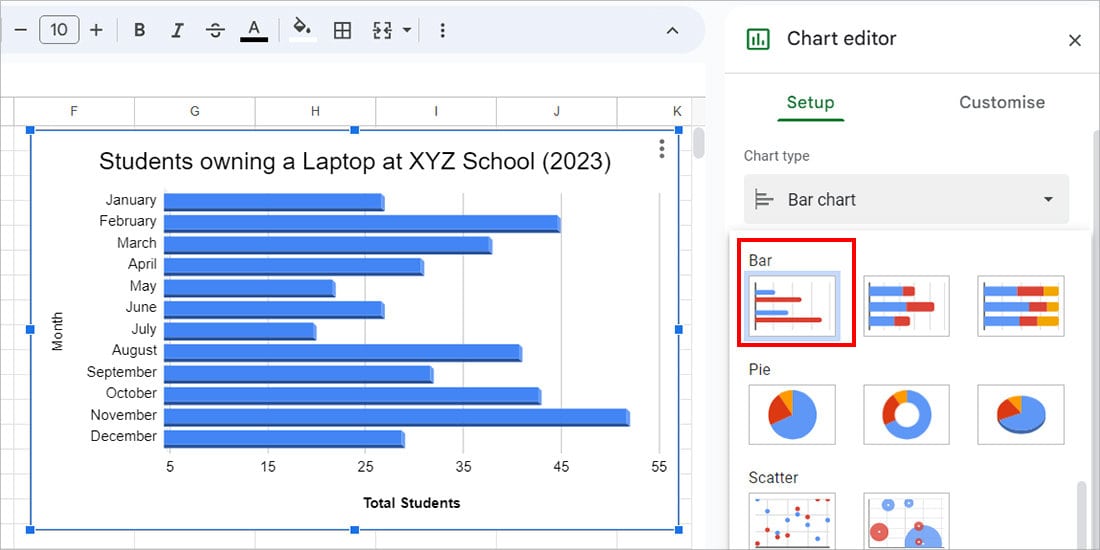 how-to-make-graphs-in-google-sheets-step-by-step