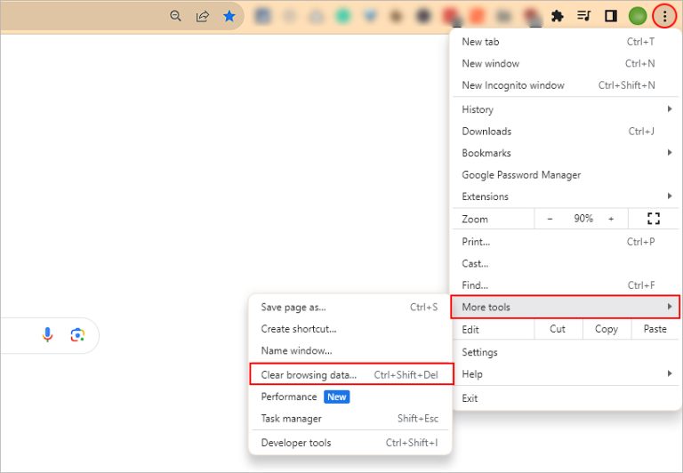 9 Ways to Fix Google Sheets Not Working