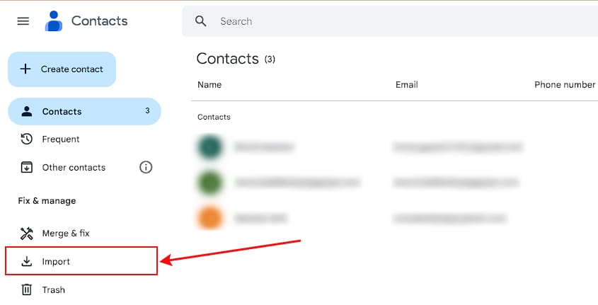 Click-Import-Google-Contacts-Gmail