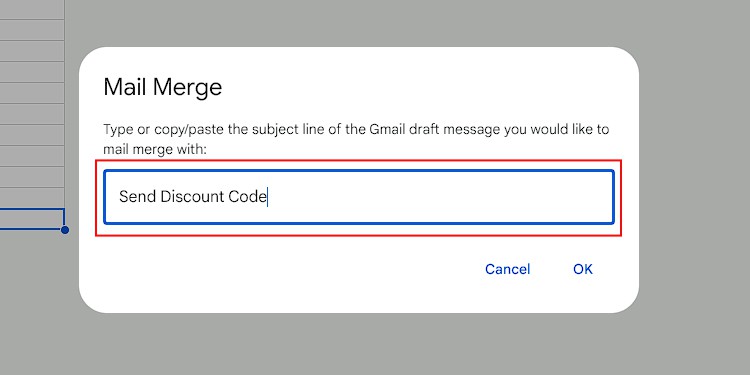 Copy-paste-Subject-of-draft-message-you-want-to-mail-merge-Gmail