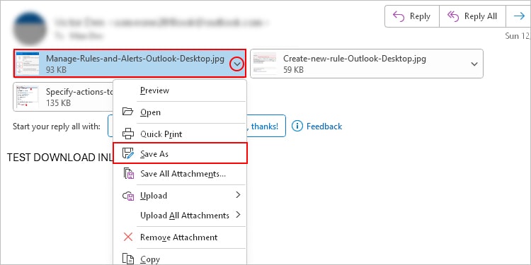 Download-inline-image-attachment-Outlook
