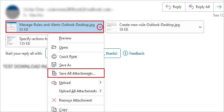 Download-multiple-inline-image-attachments-Outlook