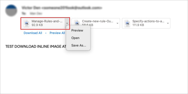 Download-single-inline-image-attachment-Outlook-Mac