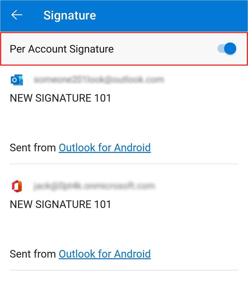 Edit-signatures-multiple-Outlook-accounts