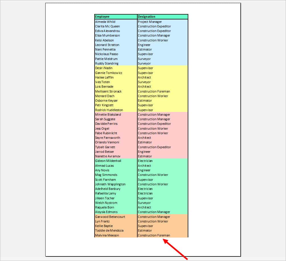 excel-borders-not-showing-7-ways-to-fix-it