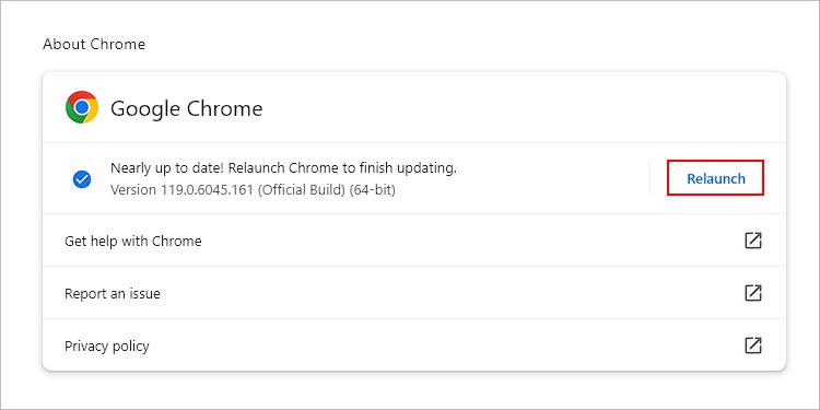Relaunch-Chrome-after-updating