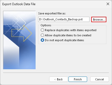 Save-and-export-file-to-preferred-file-location