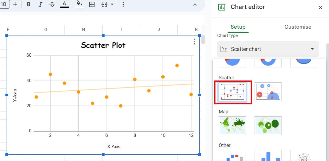 how-to-create-charts-in-notion-a-step-by-step-guide