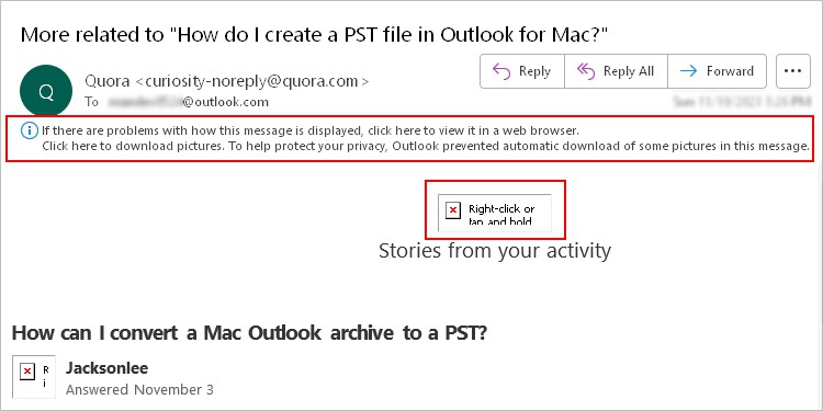 Select-image-with-no-preview-Outlook-Desktop