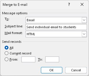 Send-email-to-all-recipients-after-mail-merge-Outlook