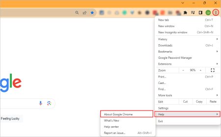 9 Ways to Fix Google Sheets Not Working