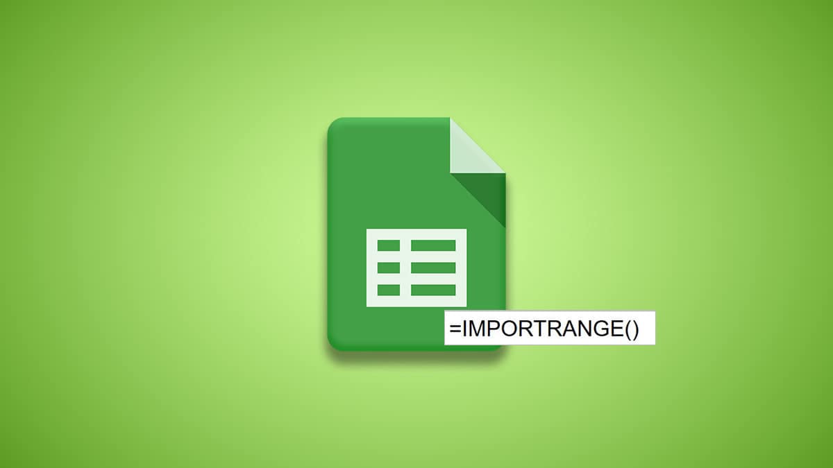 how-to-use-importrange-in-google-sheets