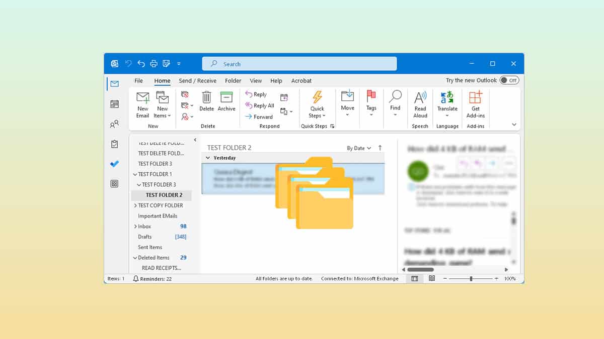 how-to-find-missing-folders-in-outlook