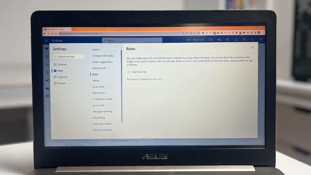 how-to-set-up-rules-in-outlook