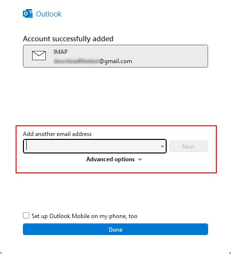 Add-another-email-account-Outlook