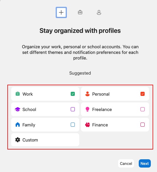 Add-new-profiles-on-Outlook-for-Mac