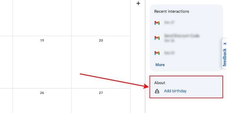Click-Add-birthday-Google-Calendar