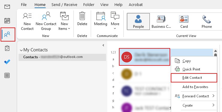 Edit-contacts-Outlook-desktop