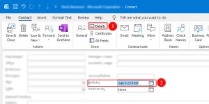 how-to-add-birthdays-to-outlook-calendar