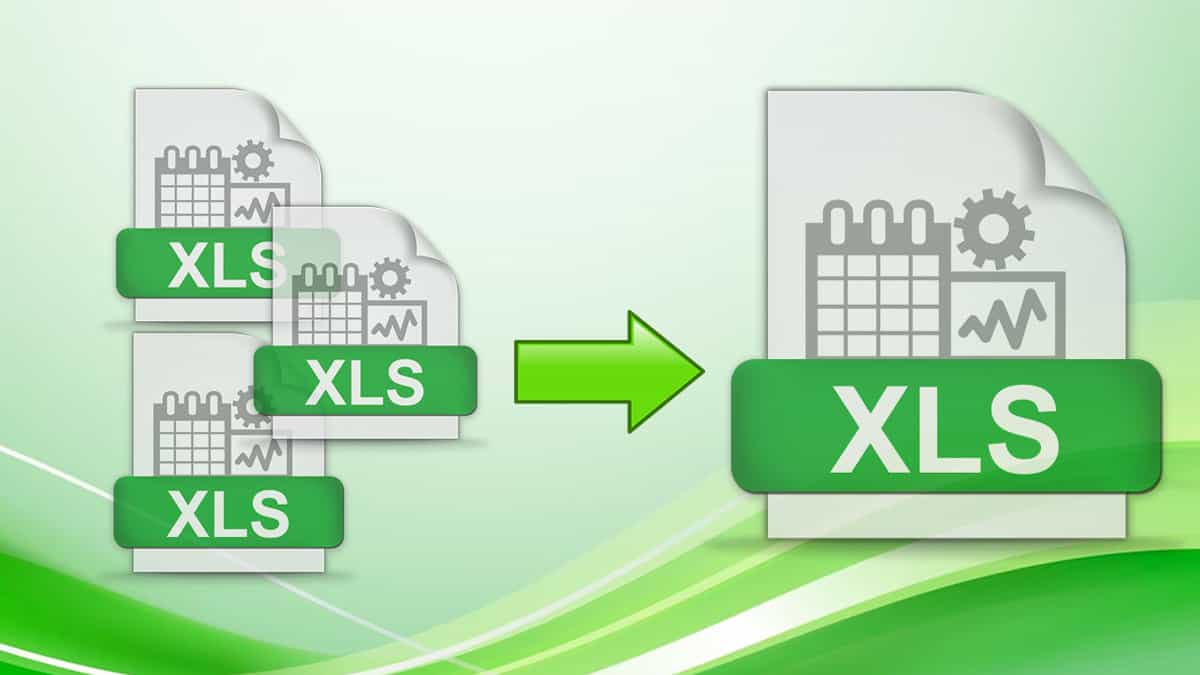 how-to-merge-multiple-excel-files-into-one-3-quick-ways