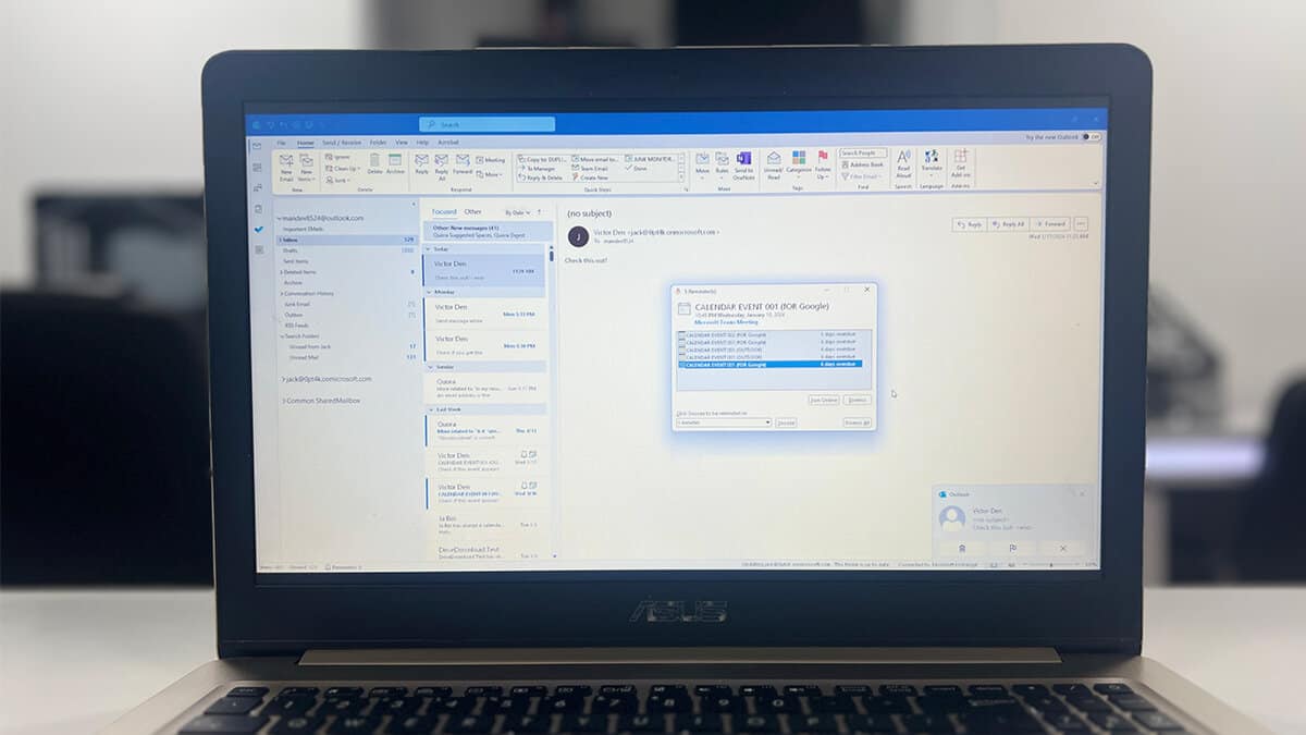 how-to-turn-off-outlook-notifications