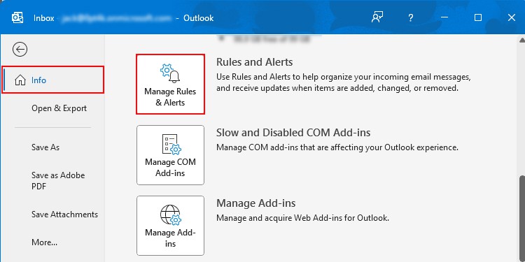 Manage-Rules-and-Alerts-Outlook-desktop-app