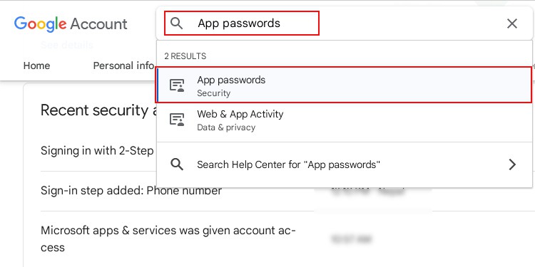 Open-App-passwords-settings-Google account