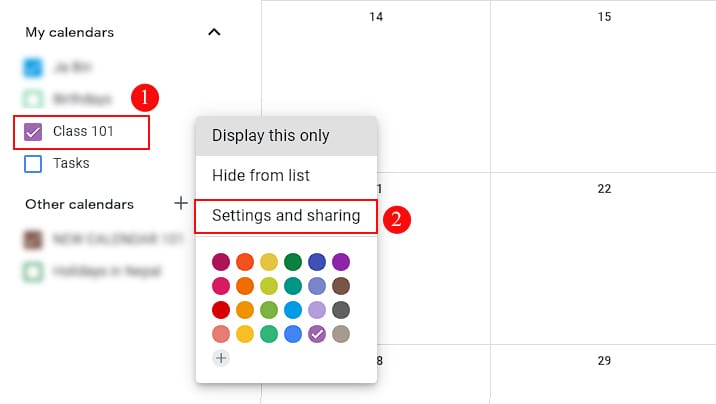 Open-settings-and-sharing-Google-calendar