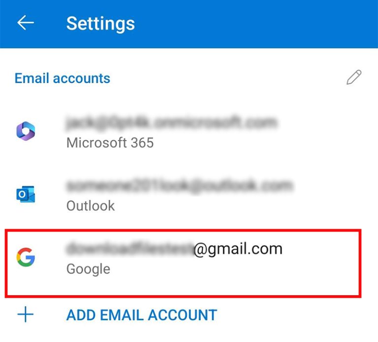 Google Calendar Not Syncing in Outlook—How to Fix It