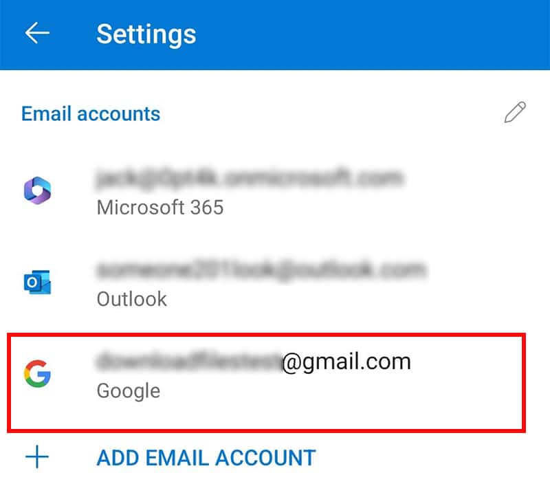 Tap-Google-account-with-sync-issues