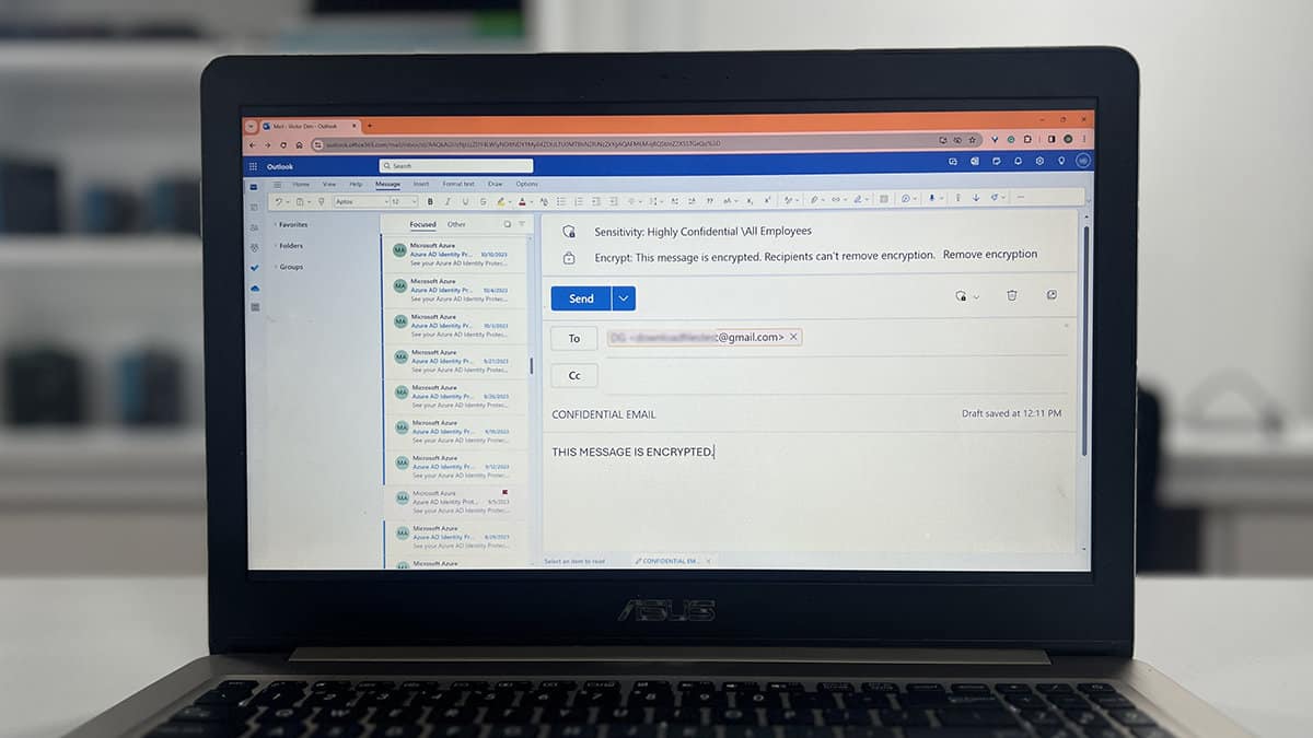 how-to-send-encrypted-email-in-outlook