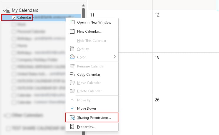 Calendar-sharing-permissions-Outlook-Desktop
