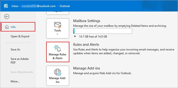 Click-Manage-Rules-and-Alerts-Outlook-Desktop