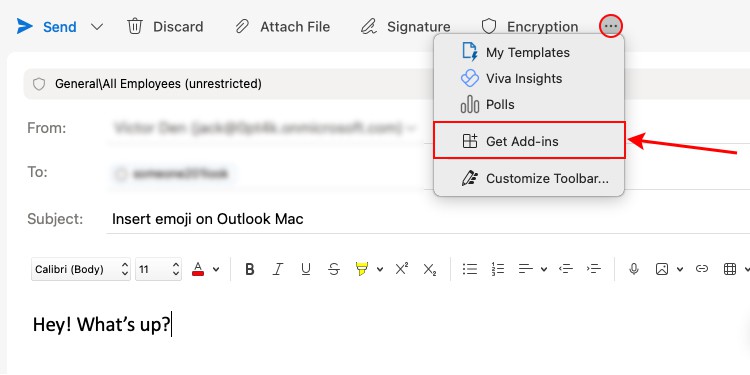 Get-add-ins-Outlook-Mac-desktop-app